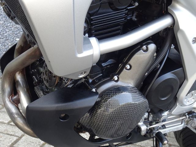 kawasaki - versys-650