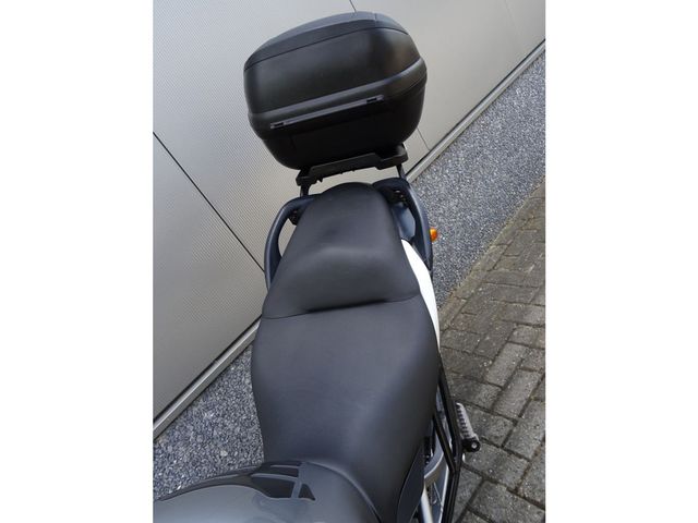 kawasaki - versys-650