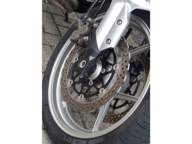 kawasaki - versys-650
