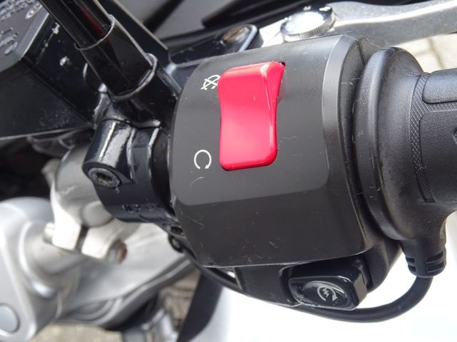kawasaki - versys-650