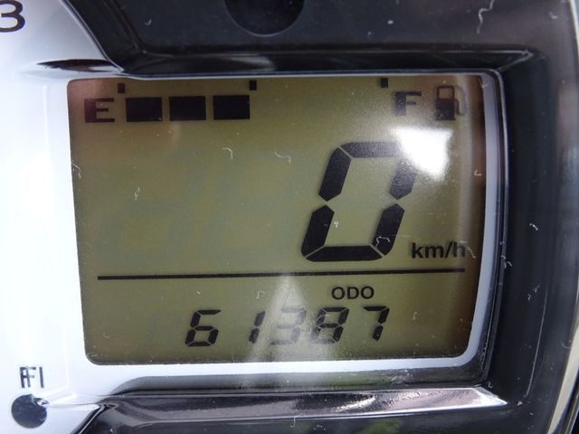 kawasaki - versys-650
