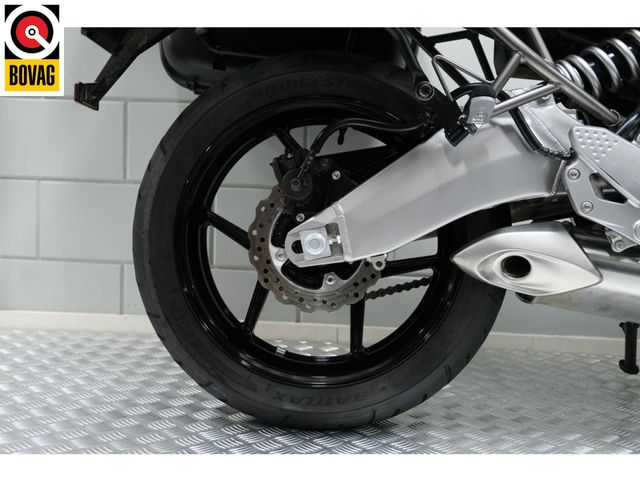 kawasaki - versys-650