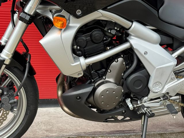 kawasaki - versys-650