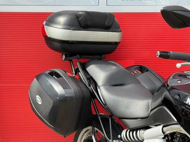 kawasaki - versys-650