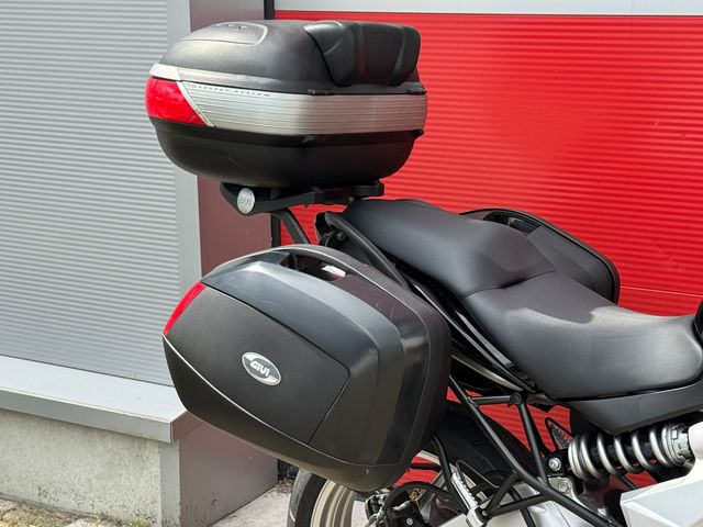 kawasaki - versys-650