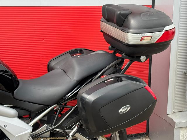 kawasaki - versys-650