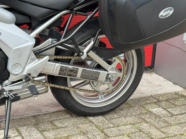 kawasaki - versys-650