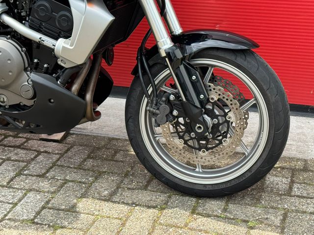 kawasaki - versys-650