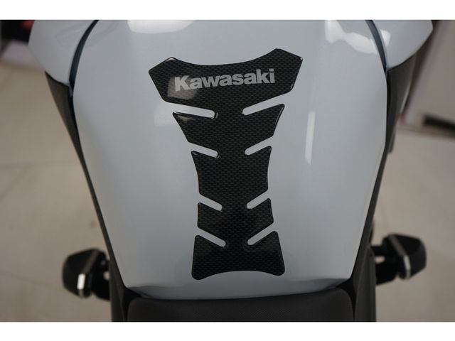 kawasaki - versys-650-abs