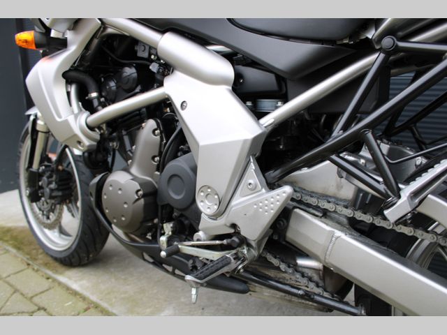 kawasaki - versys-650-abs