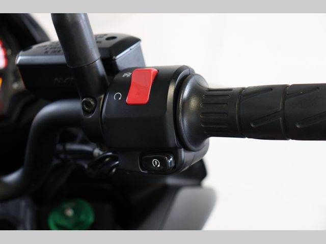 kawasaki - versys-650-abs