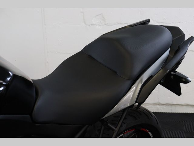 kawasaki - versys-650-abs