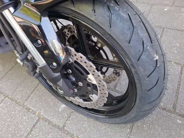 kawasaki - versys-650-abs