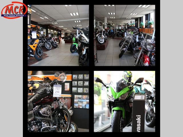 kawasaki - versys-650-abs