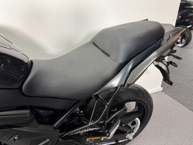 kawasaki - versys-650-abs