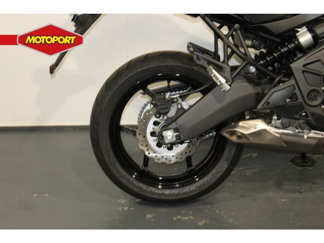 kawasaki - versys-650-abs