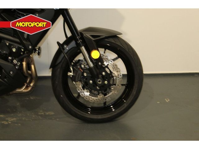 kawasaki - versys-650-abs