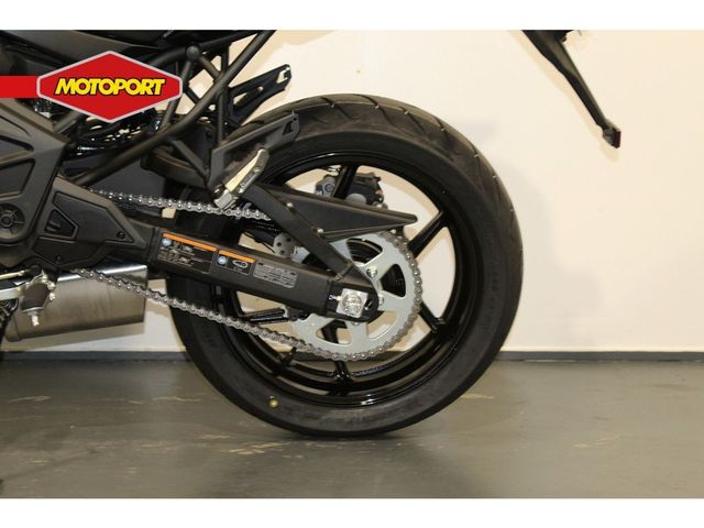 kawasaki - versys-650-abs