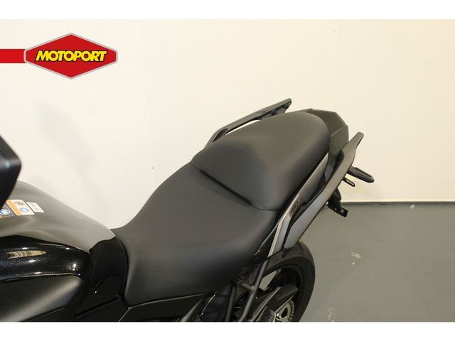 kawasaki - versys-650-abs