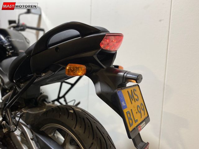 kawasaki - versys-650-abs