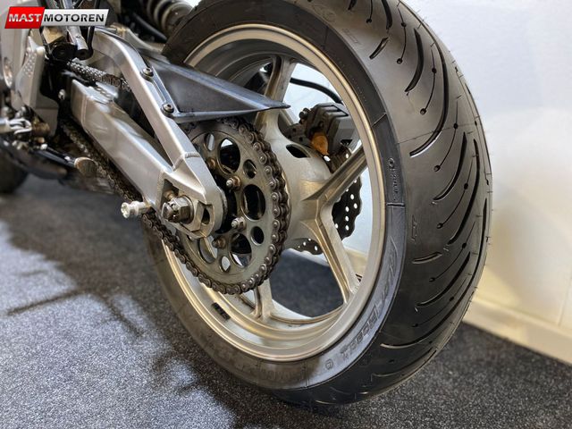 kawasaki - versys-650-abs