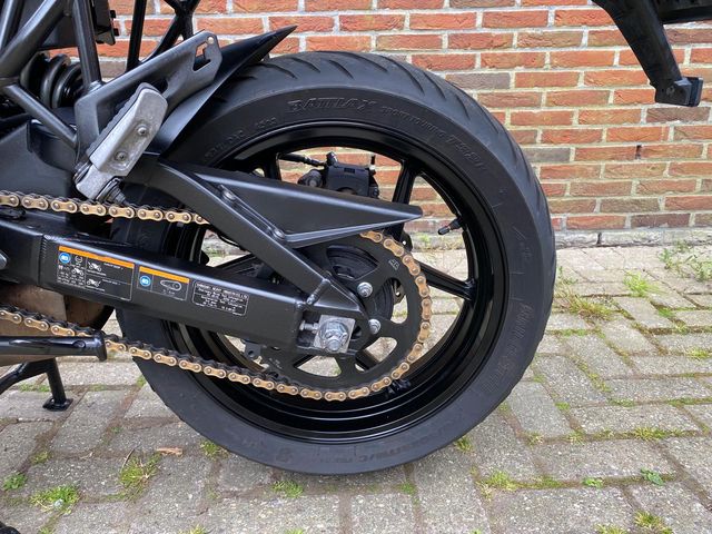kawasaki - versys-650-abs