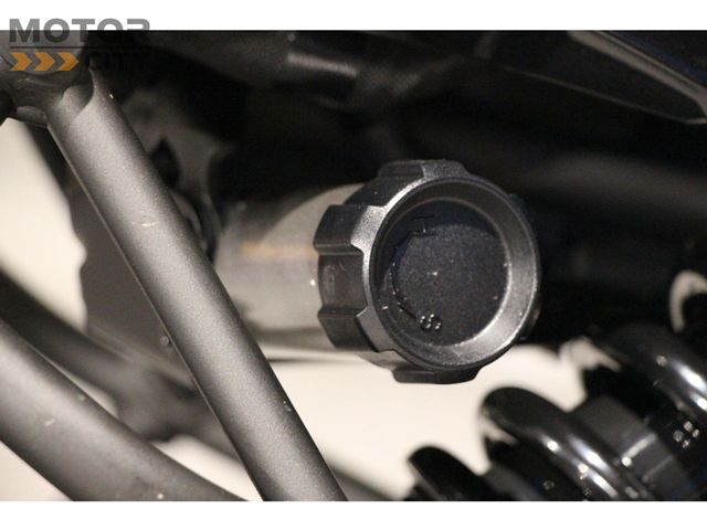 kawasaki - versys-650-abs