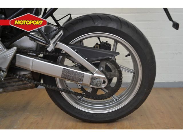 kawasaki - versys-650-abs