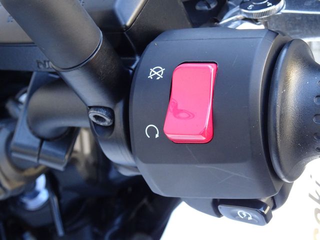 kawasaki - versys-650-abs-tourer
