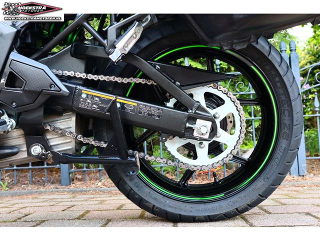 kawasaki - versys-650-grand-tourer