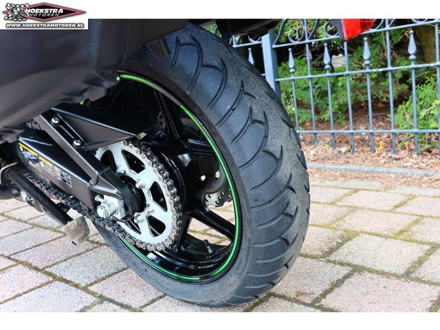 kawasaki - versys-650-grand-tourer