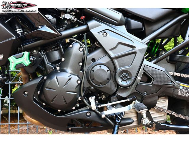 kawasaki - versys-650-grand-tourer