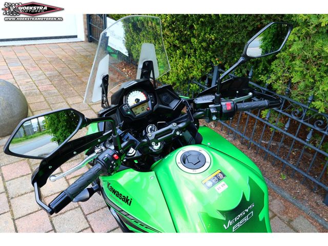 kawasaki - versys-650-grand-tourer
