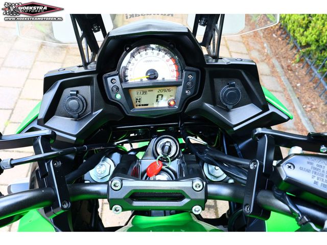 kawasaki - versys-650-grand-tourer