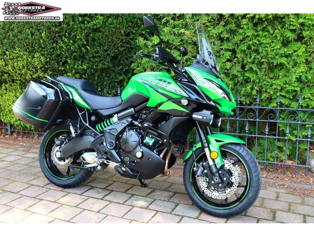 kawasaki - versys-650-grand-tourer
