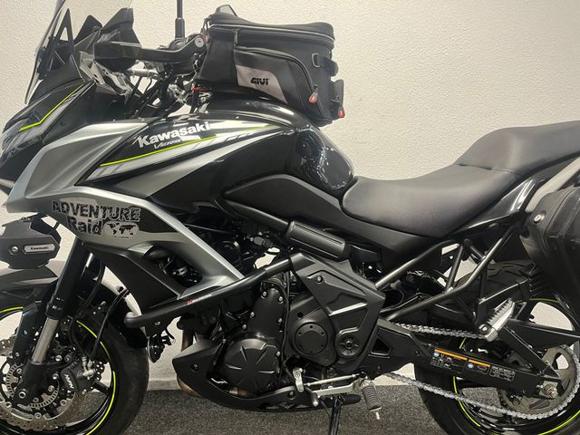 kawasaki - versys-650-grand-tourer