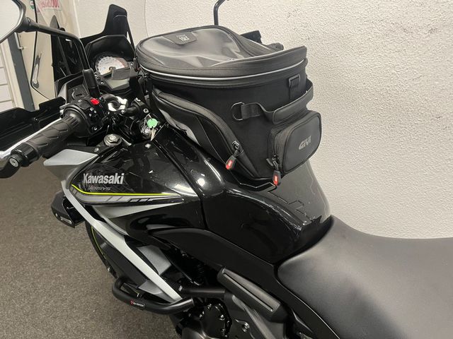 kawasaki - versys-650-grand-tourer