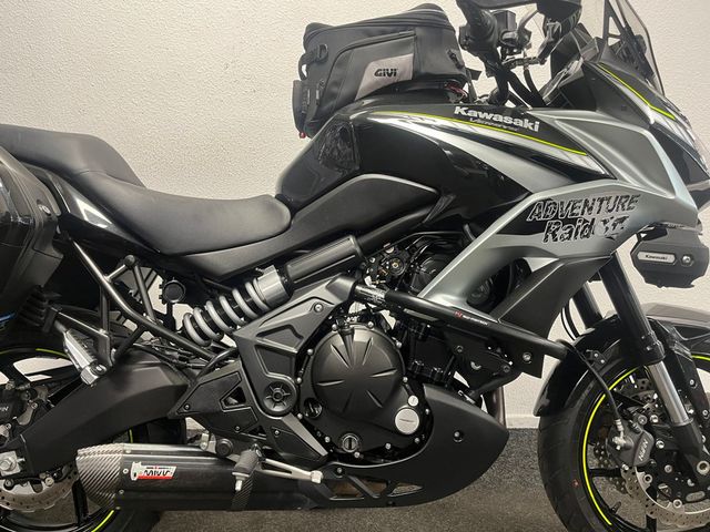 kawasaki - versys-650-grand-tourer