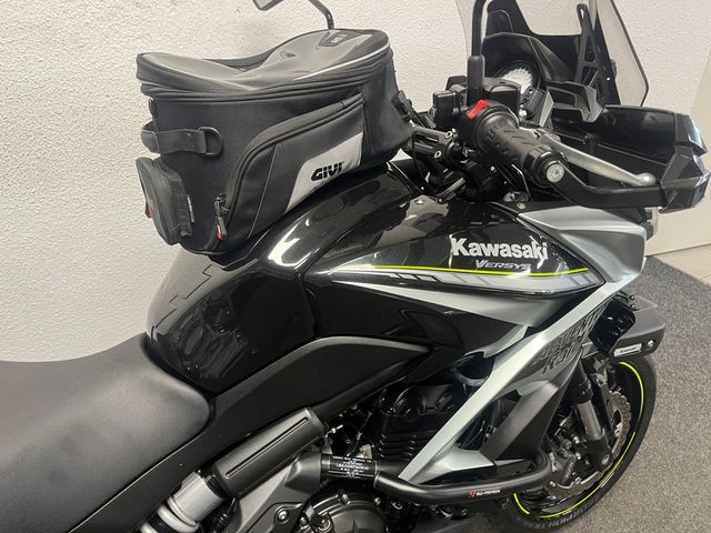 kawasaki - versys-650-grand-tourer