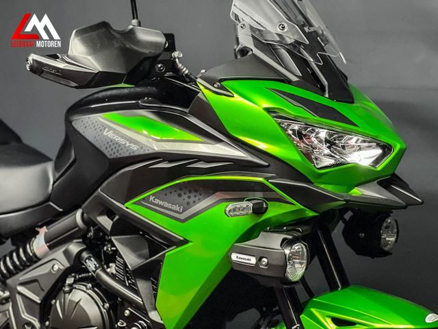 kawasaki - versys-650-grand-tourer