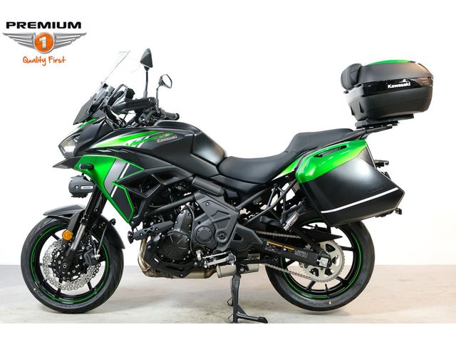 kawasaki - versys-650-grand-tourer