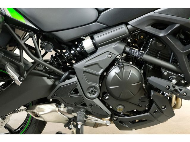 kawasaki - versys-650-grand-tourer