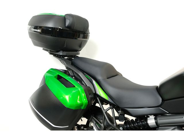 kawasaki - versys-650-grand-tourer