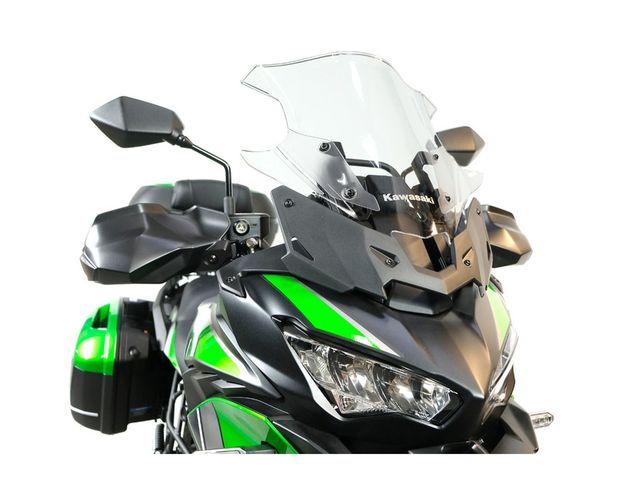 kawasaki - versys-650-grand-tourer