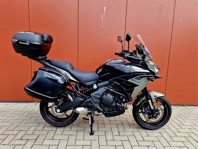 kawasaki - versys-650-grand-tourer