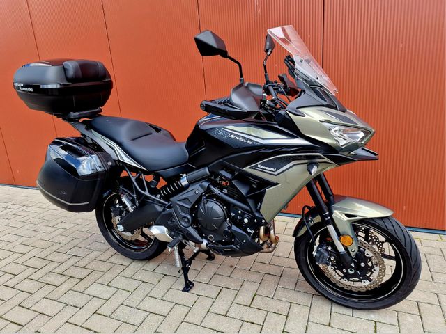 kawasaki - versys-650-grand-tourer