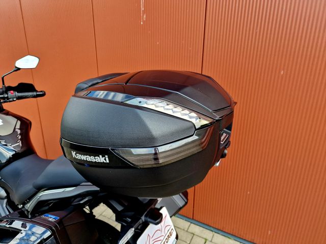 kawasaki - versys-650-grand-tourer