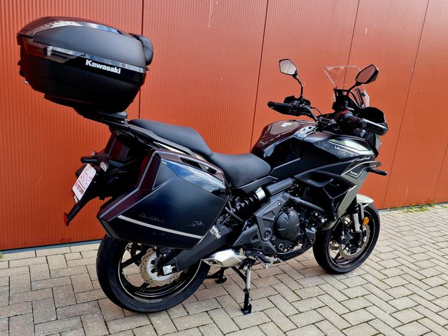 kawasaki - versys-650-grand-tourer