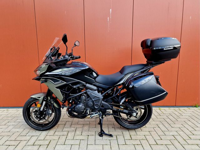 kawasaki - versys-650-grand-tourer