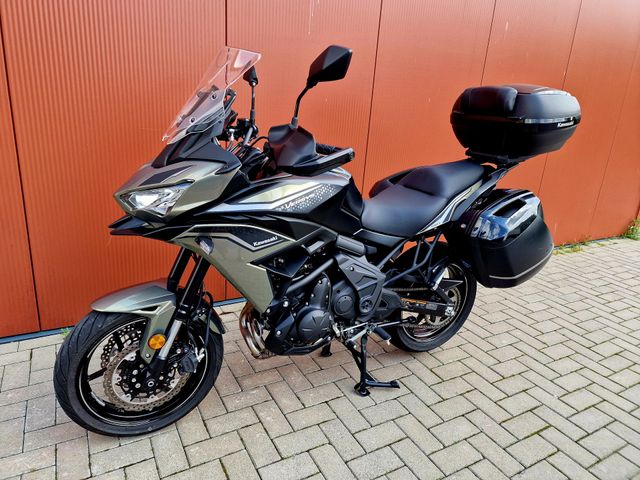 kawasaki - versys-650-grand-tourer